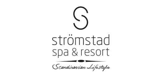 stromstad-spa-resport