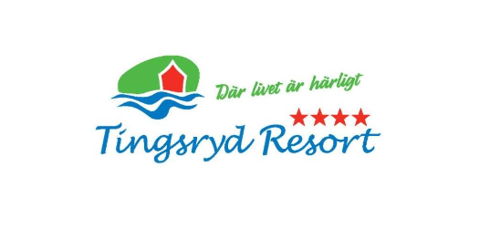 tingrydresort