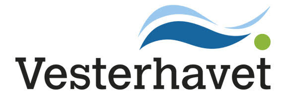 vesterhavet-logo