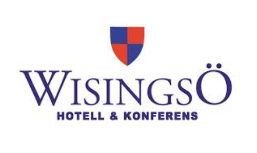 wisingso-logo